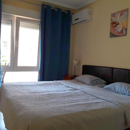 Cabo Roig Del Sol Apartment Orihuela Ngoại thất bức ảnh