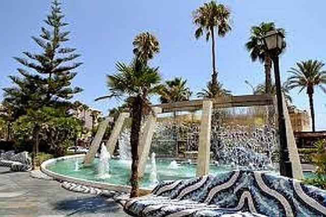 Cabo Roig Del Sol Apartment Orihuela Ngoại thất bức ảnh